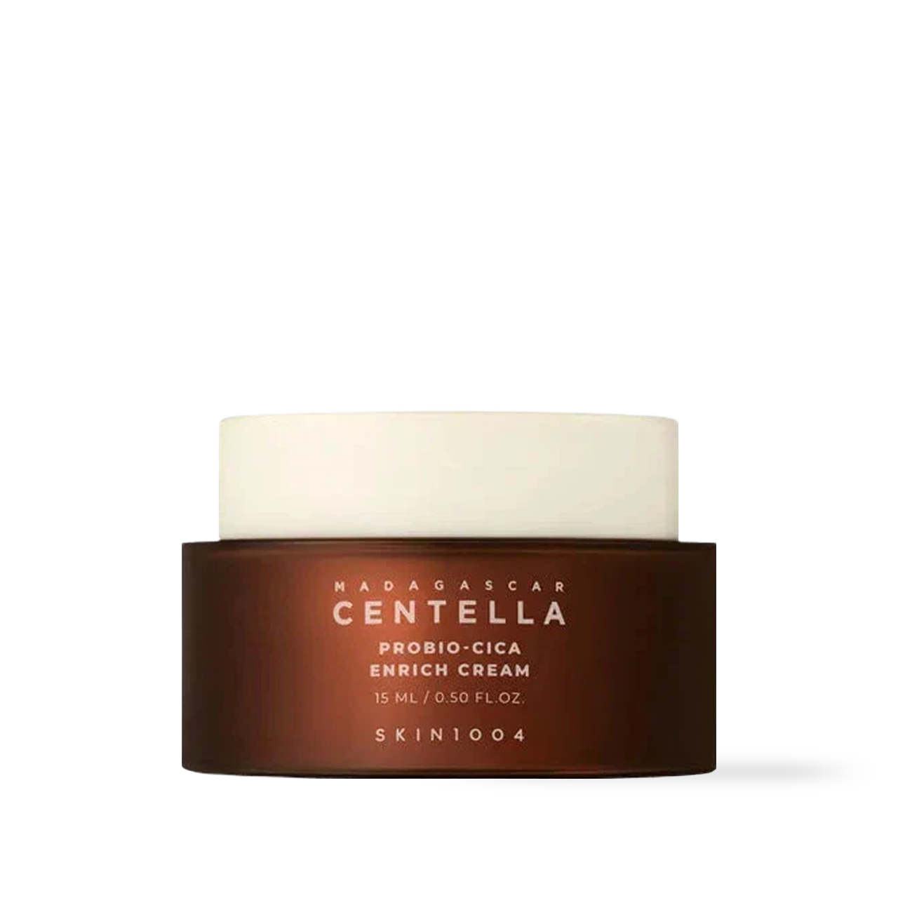 Skin1004 – Madagascar Centella Probio-Cica Enrich Cream
