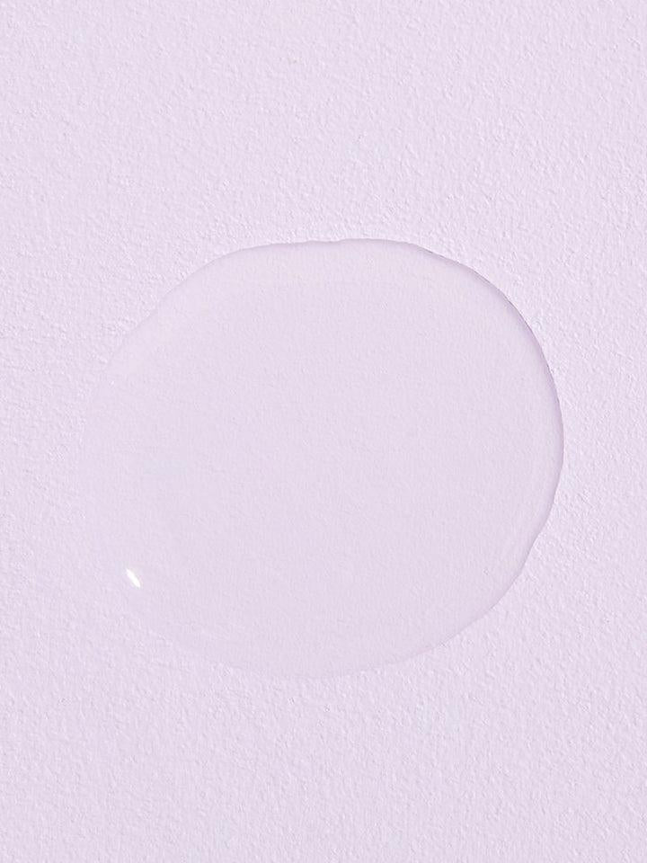 Cosrx – AHA 7 Whitehead Power Liquid 100 ml