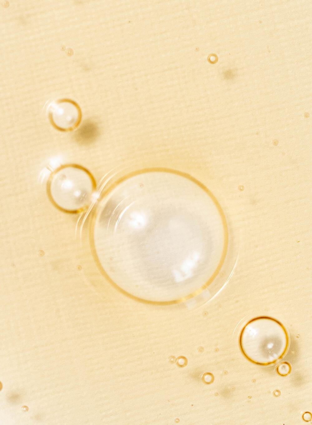 [BeautyOfJoseon] Sérum Revive : Ginseng + Mucine d'escargot 30 ml