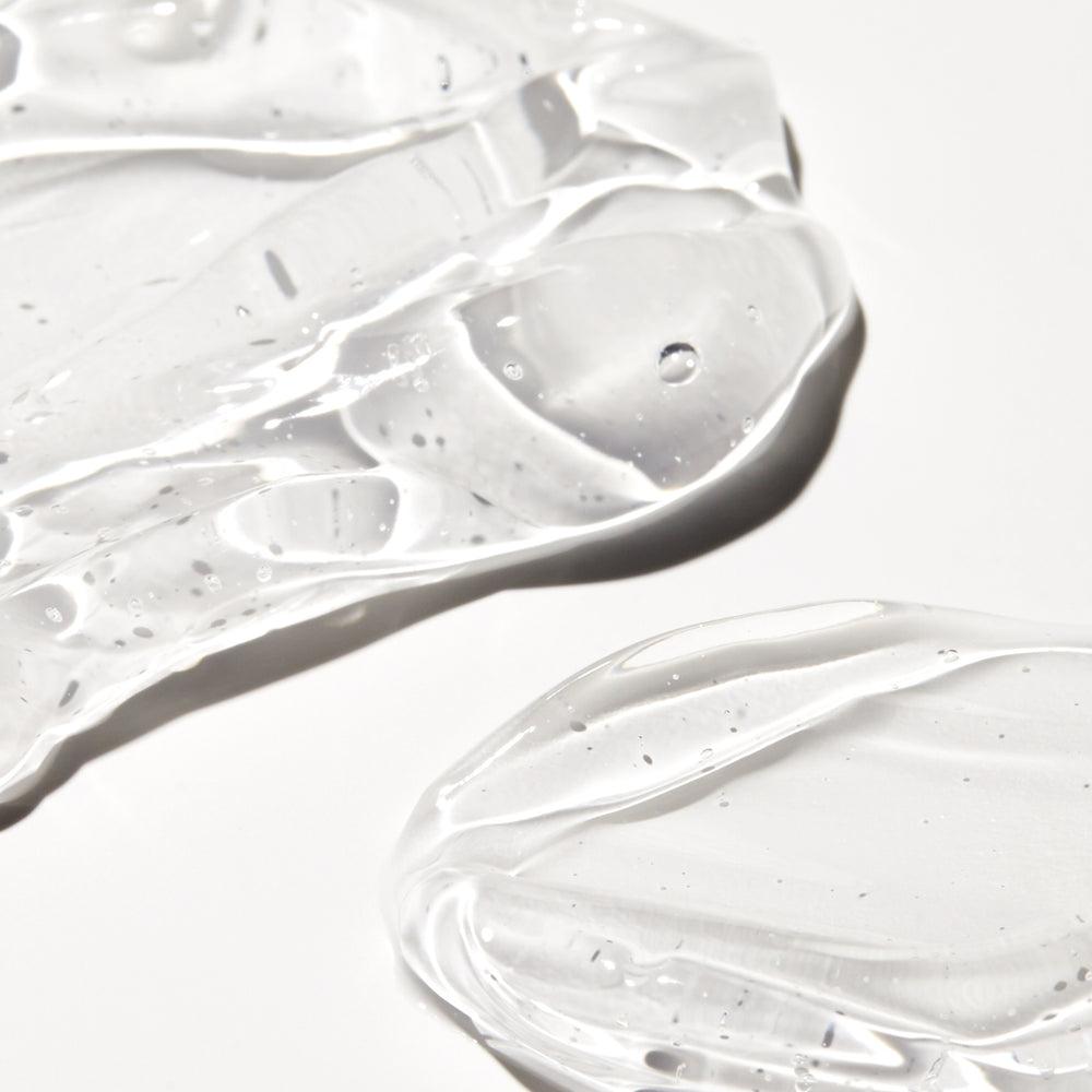 AXIS-Y – PHA Resurfacing Glow Peel 50 ml