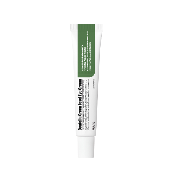 Purito – Wonder Releaf Centella Eye Cream 30 ml