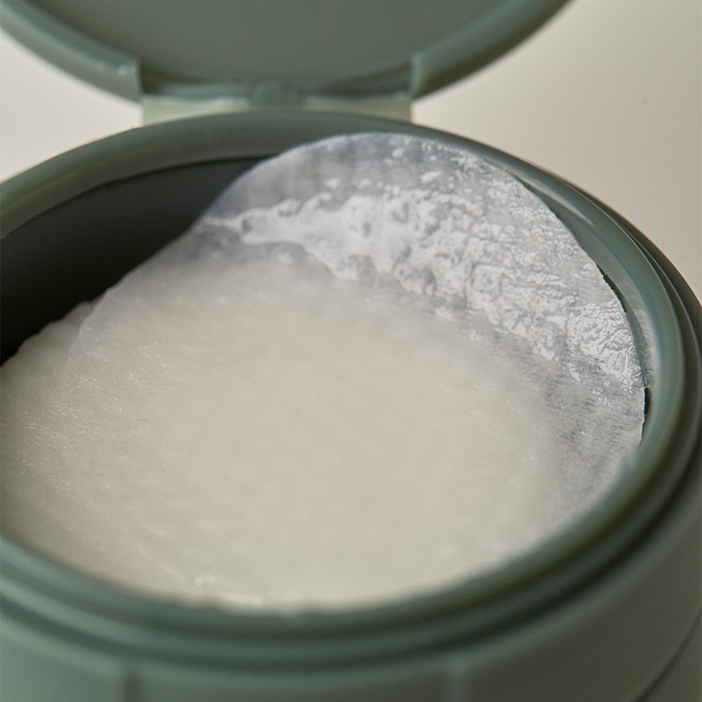 Anua – Heartleaf 77% Clear Pad (70 pcs)