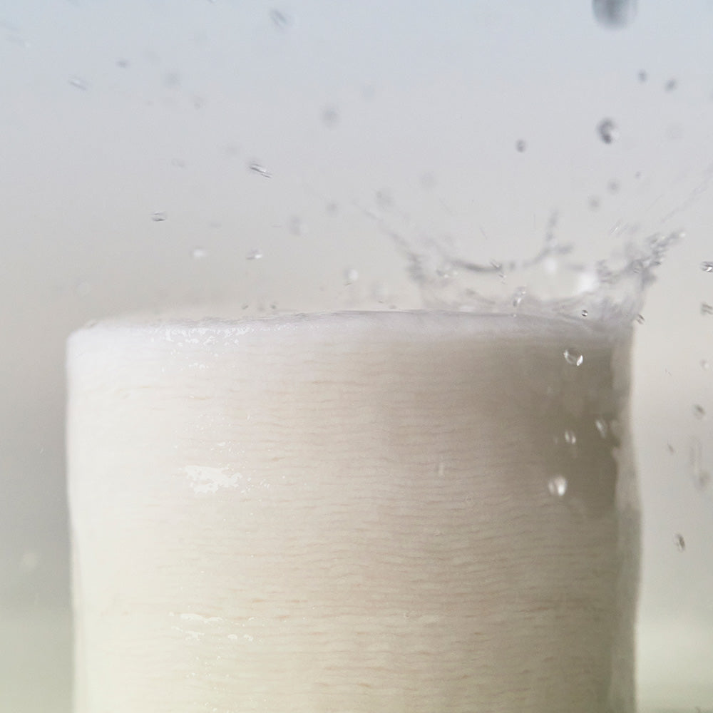 Anua – Heartleaf 77% Clear Pad (70 pcs)