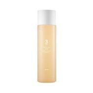 Numbuzin - N° 3 Lotion tonique Super Glowing Essence 200 ml