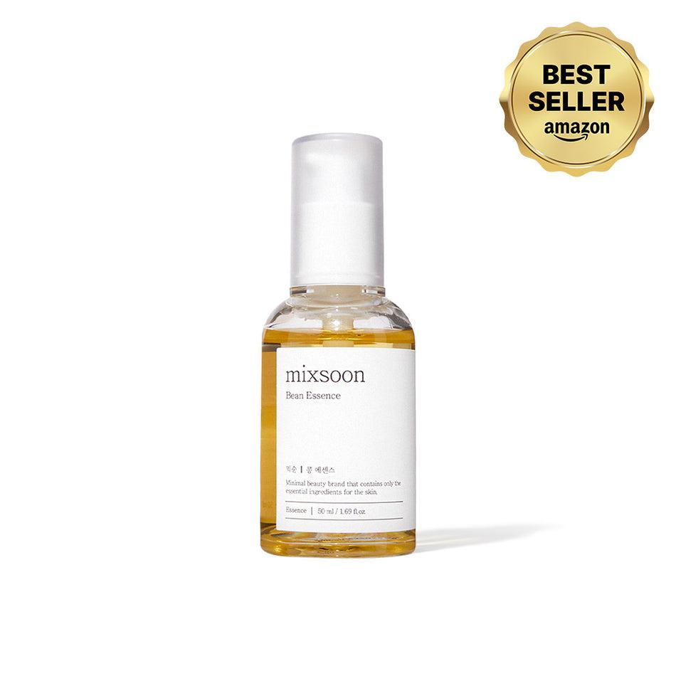 Mixsoon – Bean Essence 50 ml