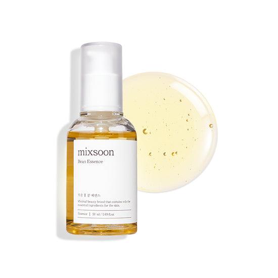 Mixsoon – Bean Essence 50 ml