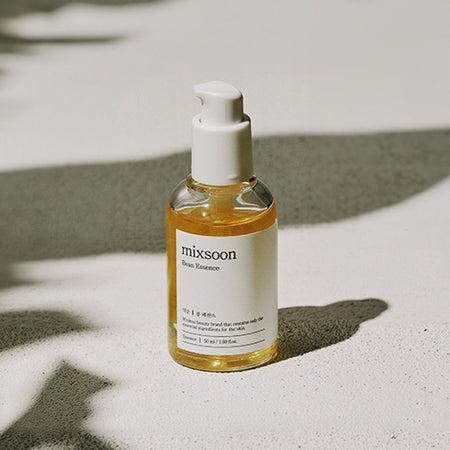 Mixsoon – Bean Essence 50 ml