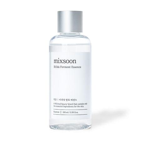 Mixsoon – Bifida Ferment Essence 100 ml
