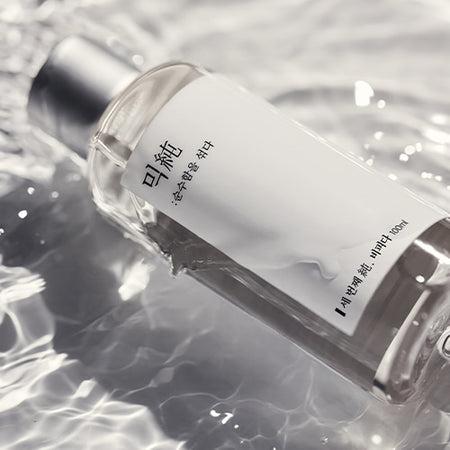 Mixsoon – Bifida Ferment Essence 100 ml