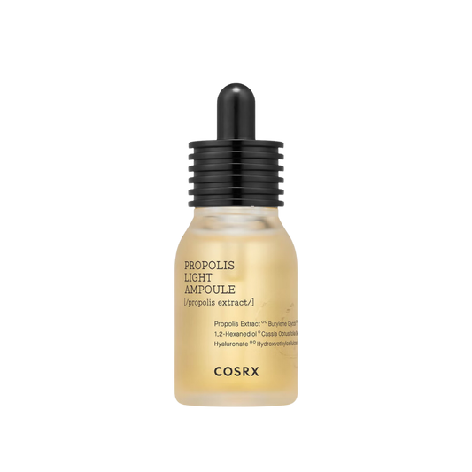 Cosrx – Full Fit Propolis Light Ampoule 30 ml