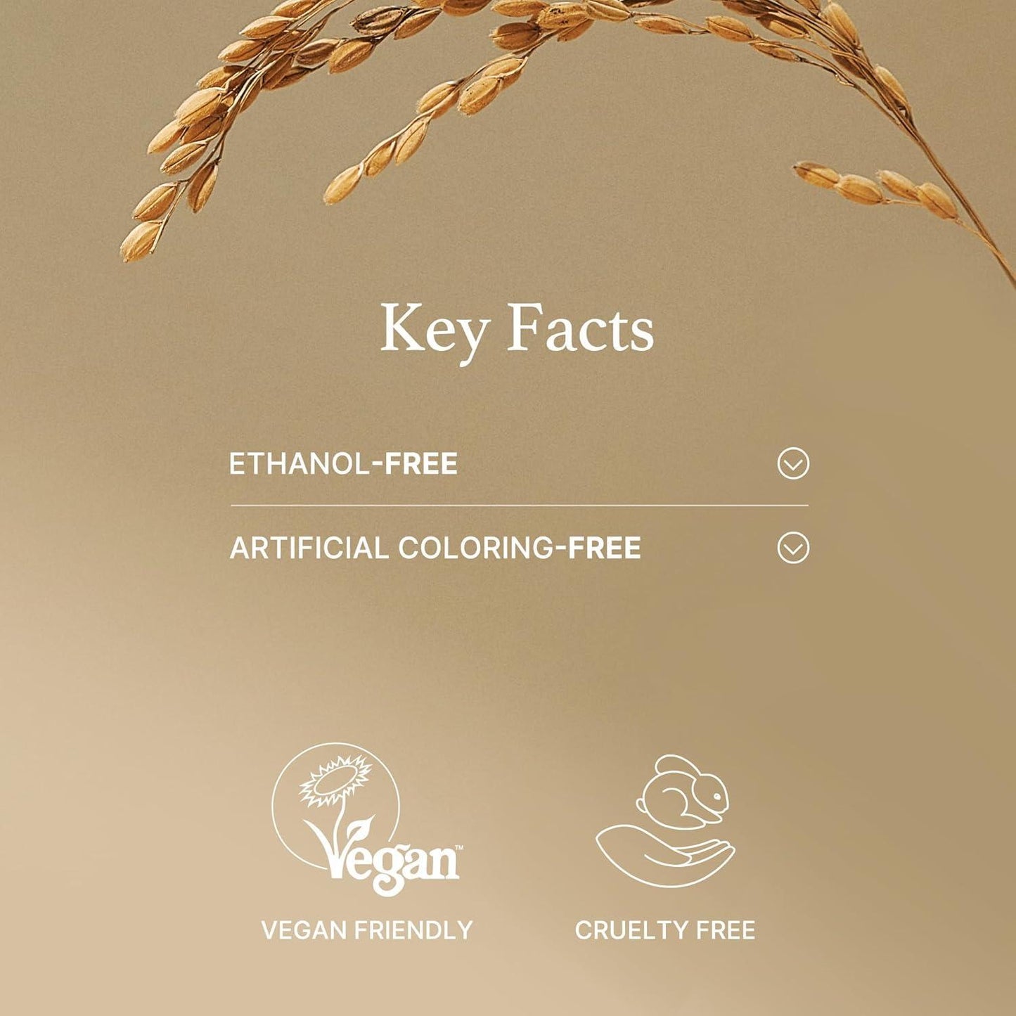 I’m From – Rice Mask 110 g