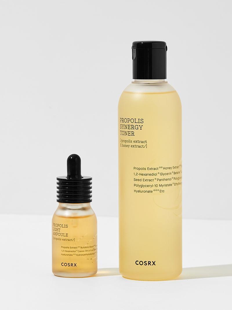 Cosrx – Full Fit Propolis Light Ampoule 30 ml