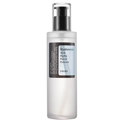 Cosrx – Hyaluronic Acid Power Essence 100 ml
