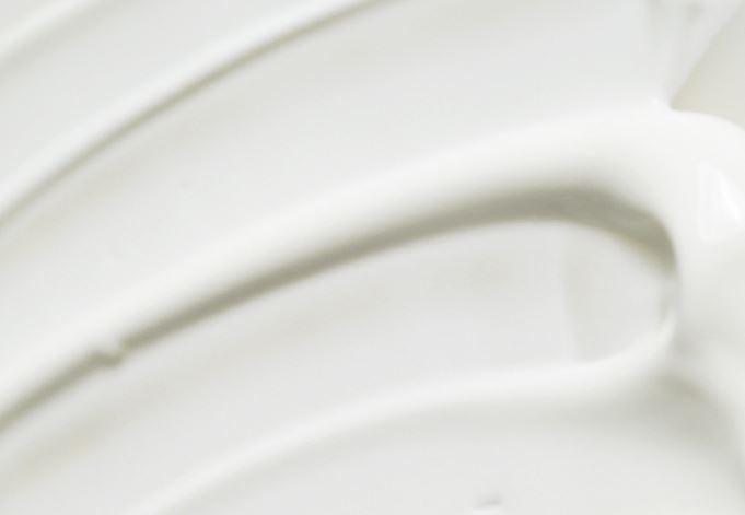 [Isntree] Gel solaire aqueux à l'acide hyaluronique 50 ml