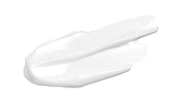 [Isntree] Gel solaire aqueux à l'acide hyaluronique 50 ml