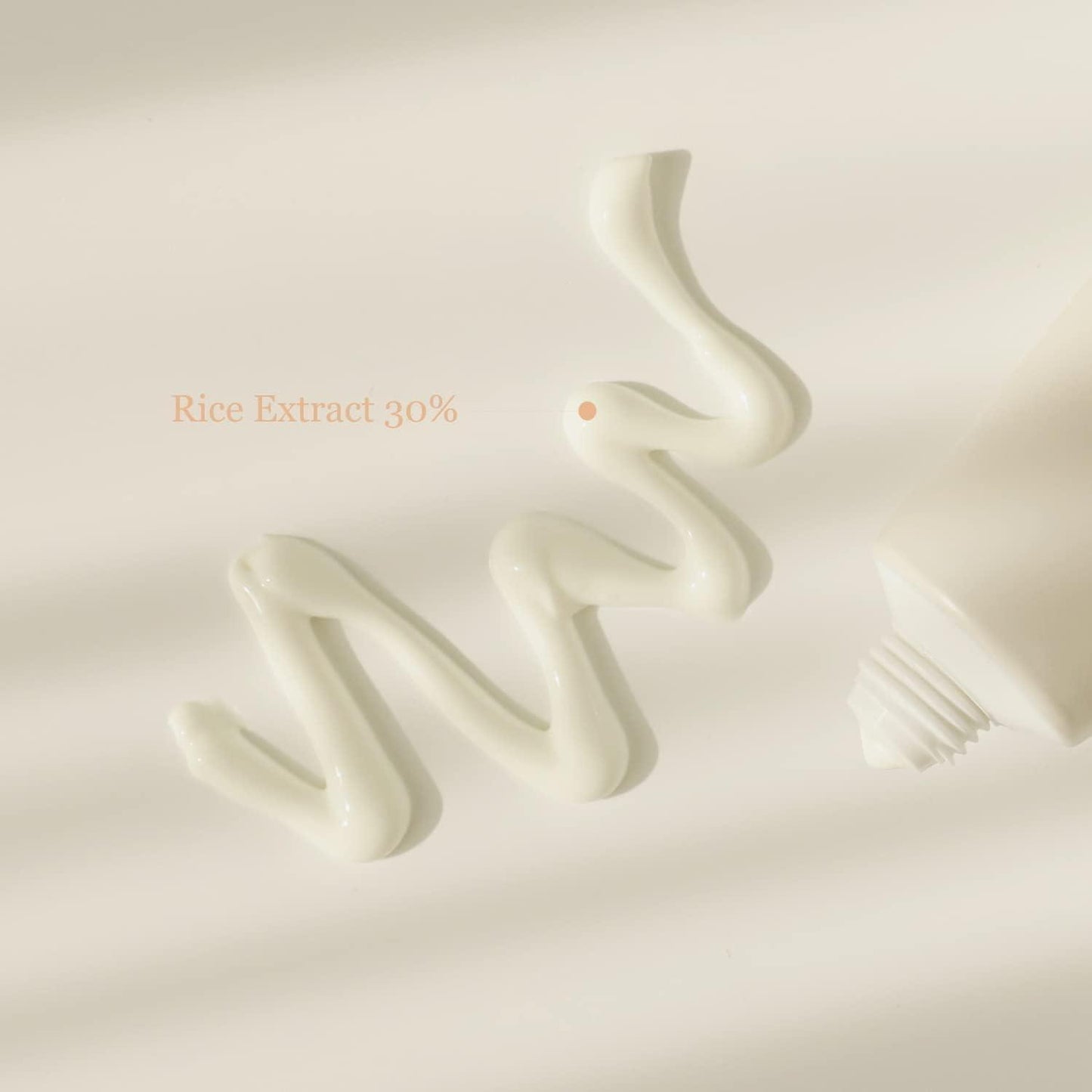 [BeautyOfJoseon] Soulagement solaire : Riz + Probiotiques 50 ml