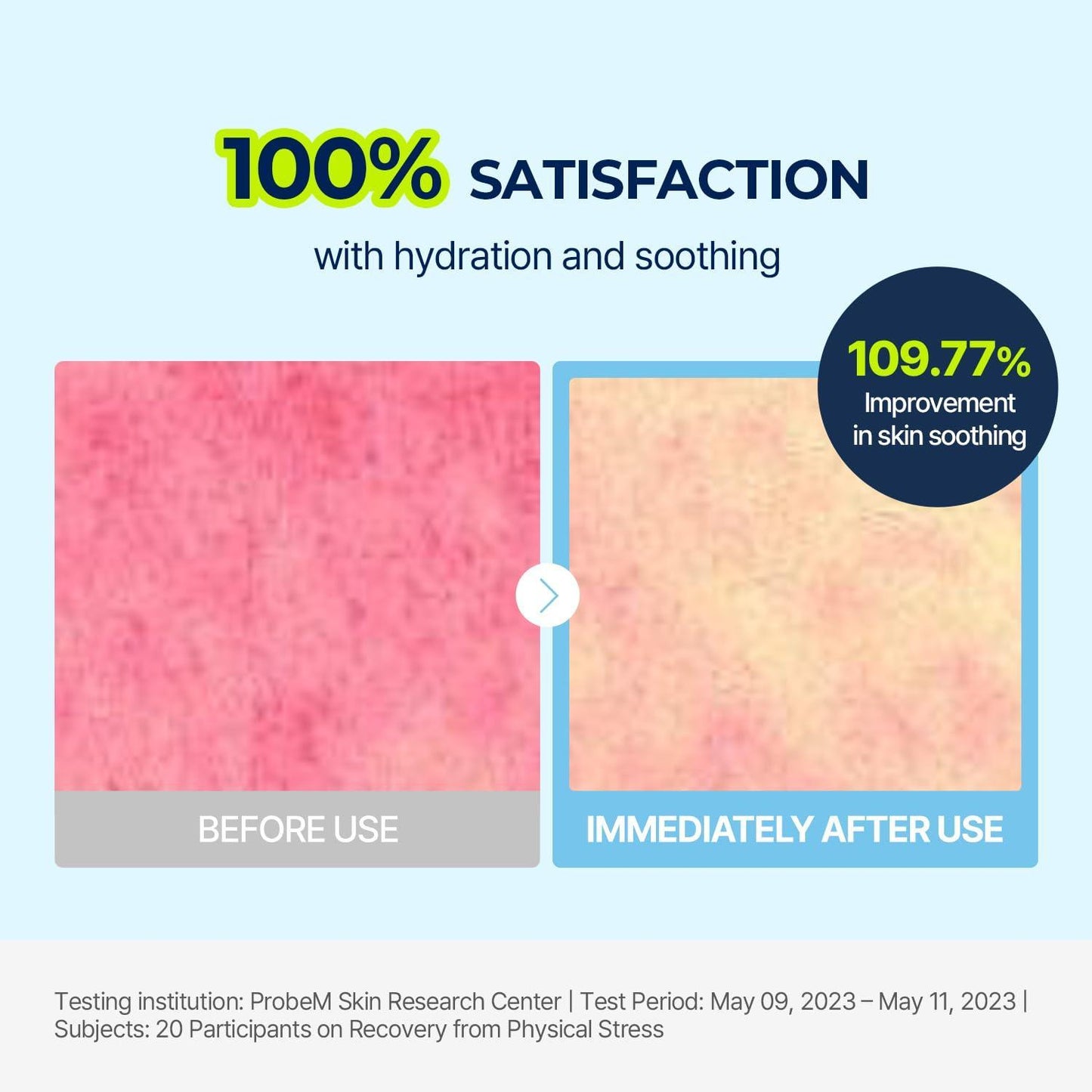 [Torriden] Crème apaisante à l'acide hyaluronique de bas poids moléculaire DIVE IN 100 ml