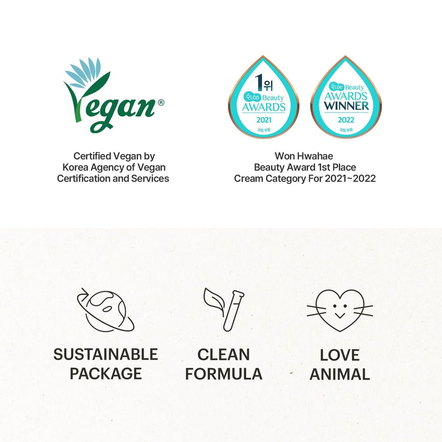 Torriden – DIVE IN Crème Hydratante à l’Acide Hyaluronique Bas Poids Moléculaire 80 ml