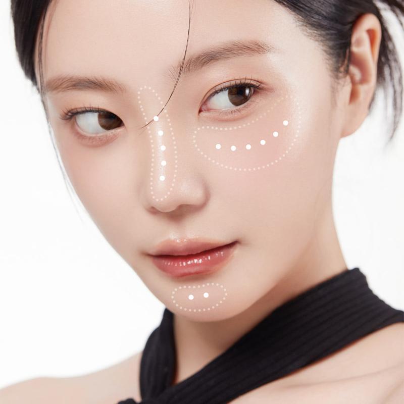 [Medicube] Zero One day Exosome shot pore ampoule 25000 13ml