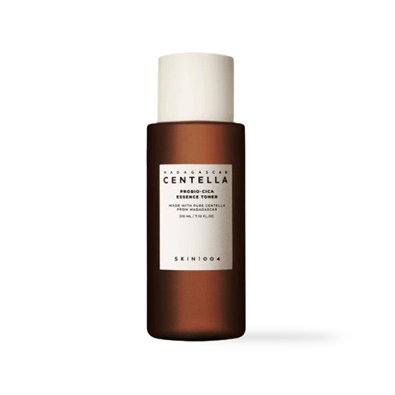 Skin1004 – Madagascar Centella Probio-Cica Essence Toner 210 ml