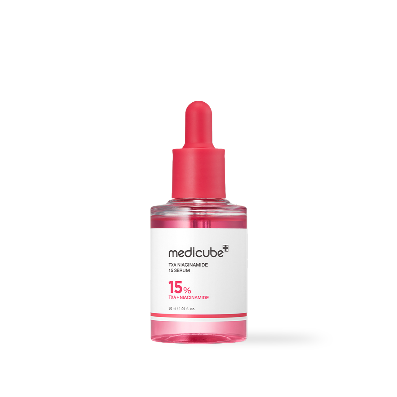 Medicube – TXA Niacinamide Serum 30 ml