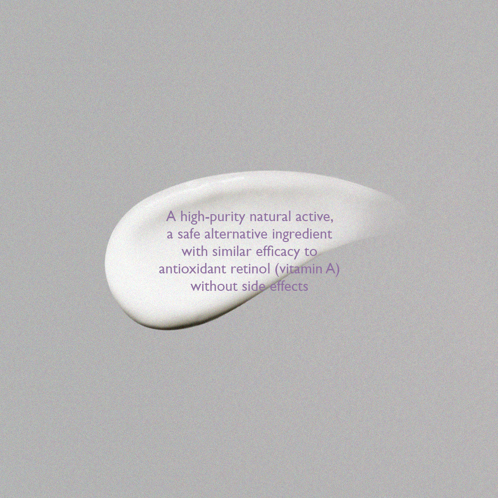 Haruharu Wonder – Black Rice Bakuchiol Eye Cream 20 ml