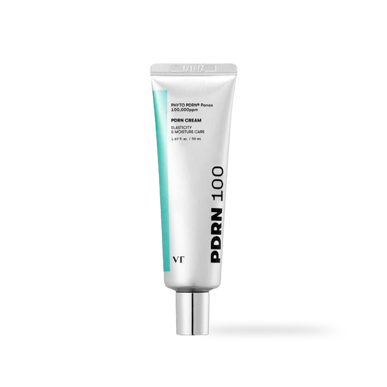 [VT Cosmetics] PDRN Cream 100 50ml