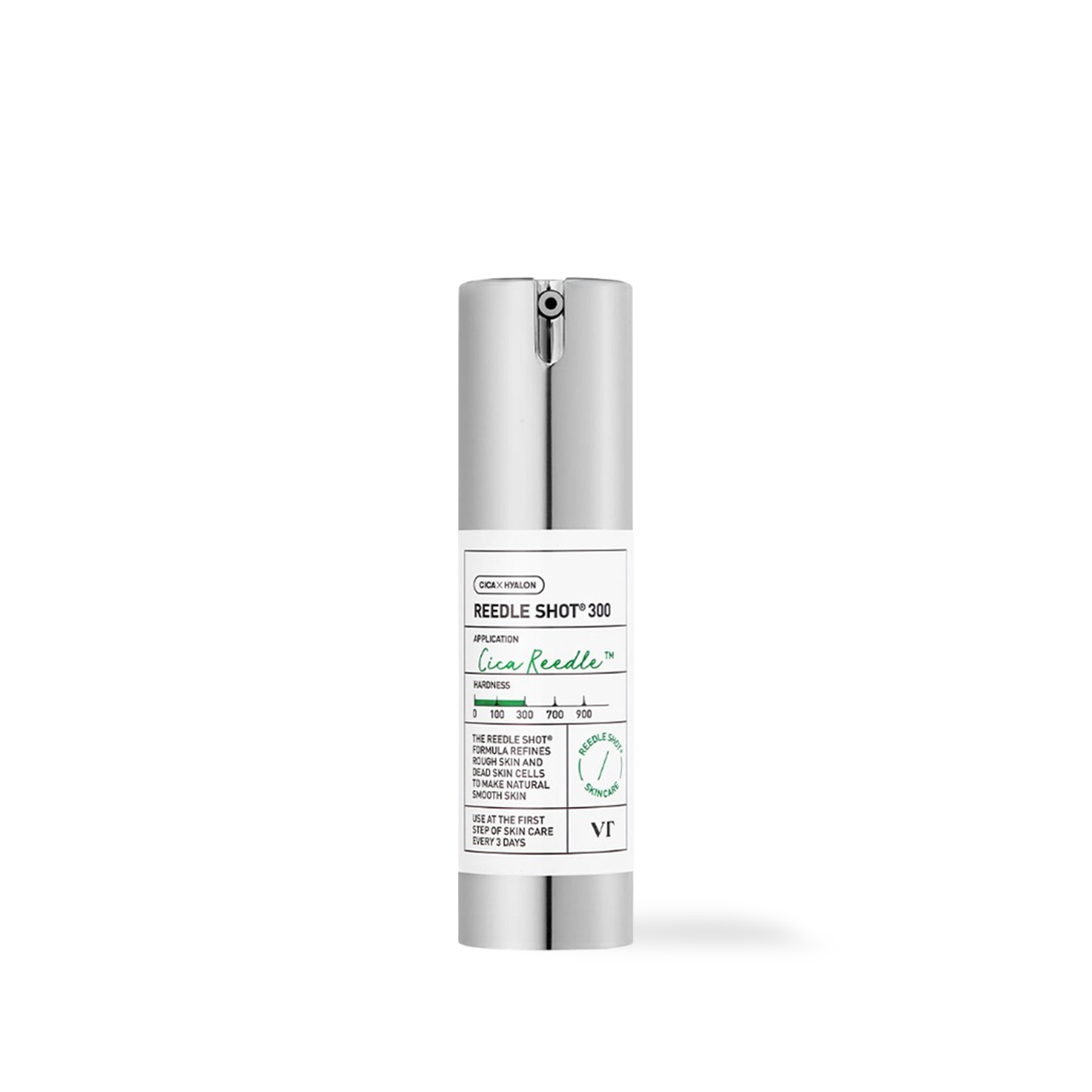 VT Cosmetics – Reedle Shot 300 (30 ml)