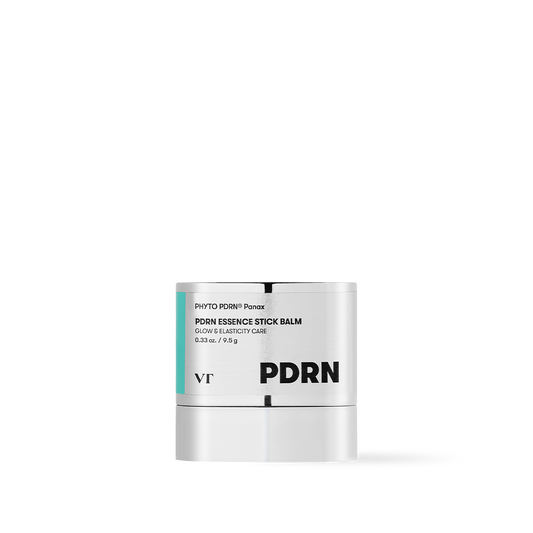 VT Cosmetics – PDRN Essence Stick Balm 9,5 g