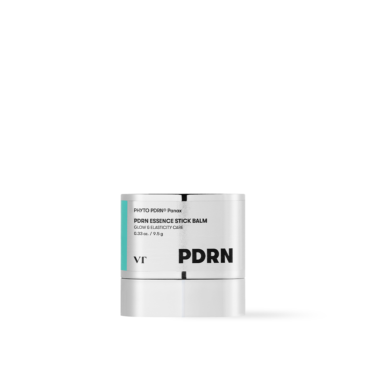 VT Cosmetics – Baume en stick essence PDRN 9,5 g