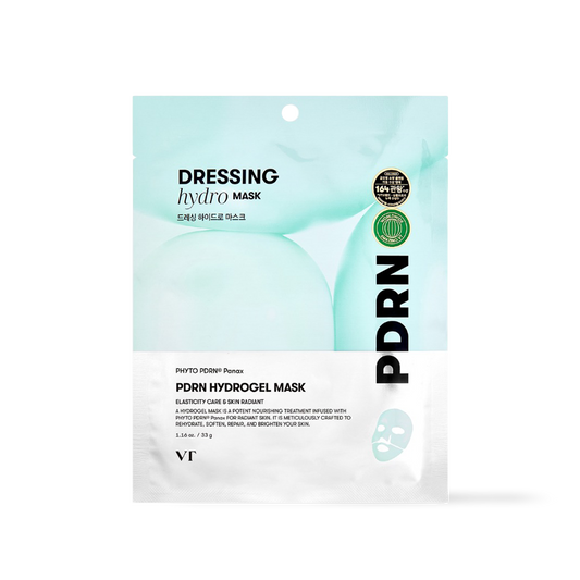 VT Cosmetics – PDRN Hydrogel Mask (1)