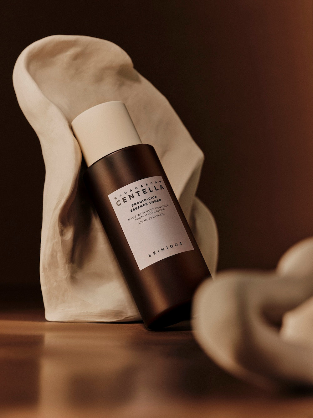 Skin1004 – Madagascar Centella Probio-Cica Essence Toner 210 ml