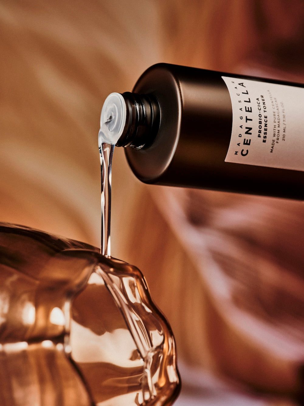 Skin1004 – Madagascar Centella Probio-Cica Essence Toner 210 ml