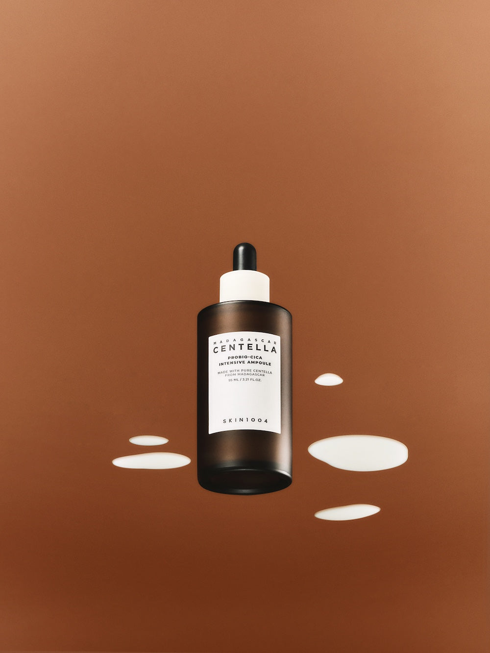 Skin1004 – Madagascar Centella Probio-Cica Intensive Ampoule 95 ml