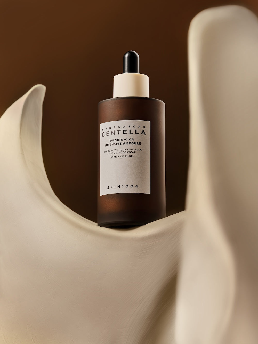 Skin1004 – Madagascar Centella Probio-Cica Intensive Ampoule 95 ml