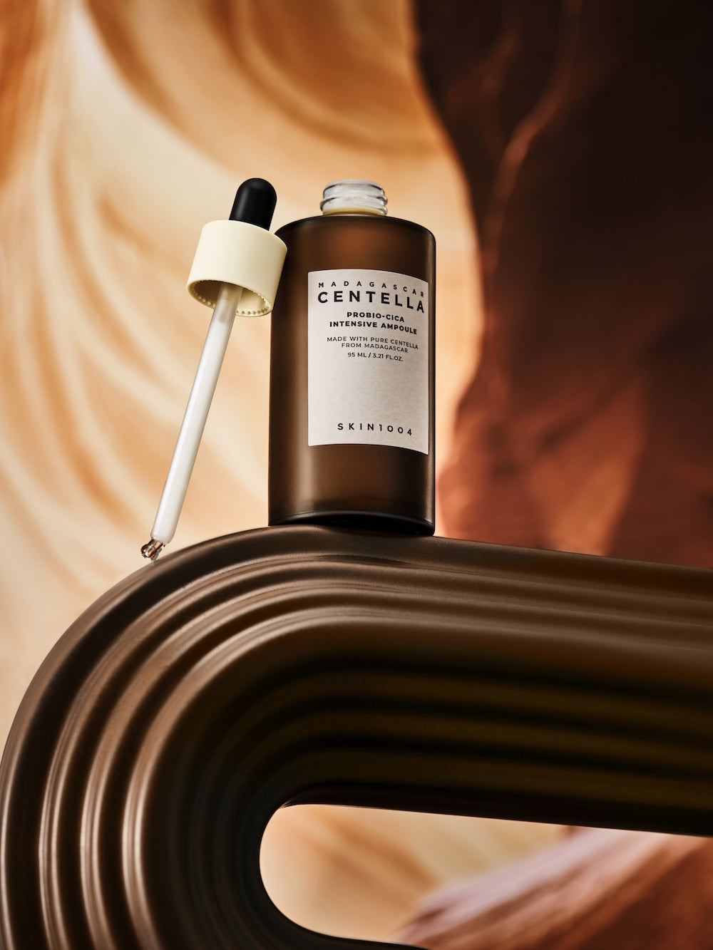 Skin1004 – Madagascar Centella Probio-Cica Intensive Ampoule 95 ml