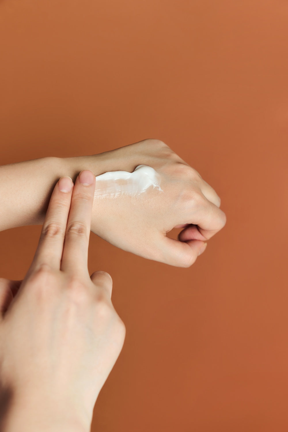 Skin1004 – Madagascar Centella Probio-Cica Enrich Cream