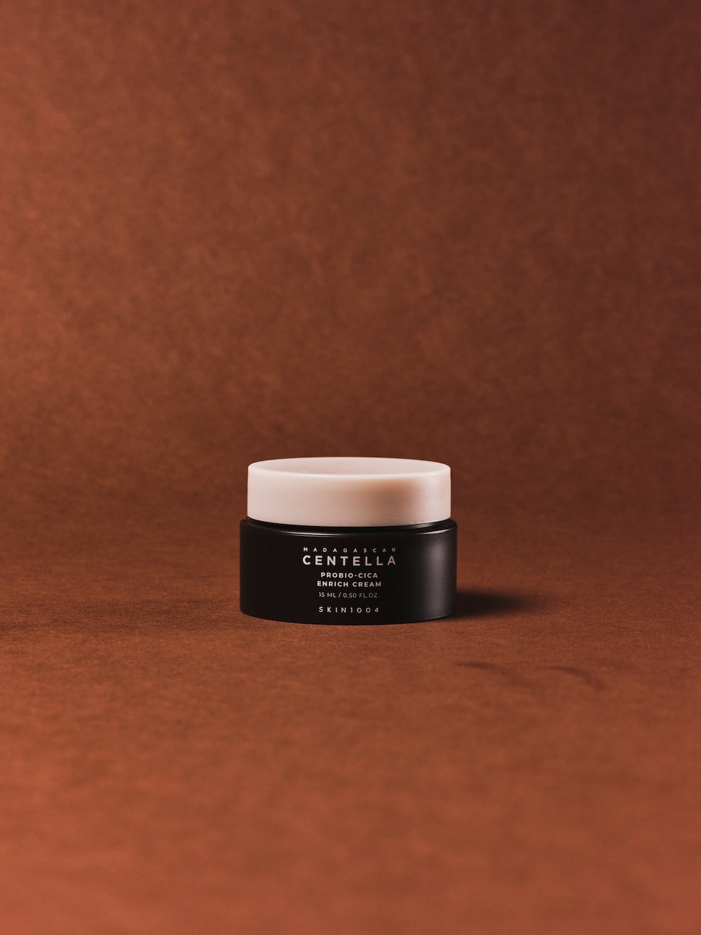 Skin1004 – Madagascar Centella Probio-Cica Enrich Cream