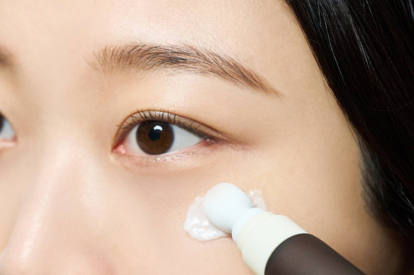 Skin1004 – Madagascar Centella Probio-Cica Bakuchiol Eye Cream Twin Pack (20 ml × 2)