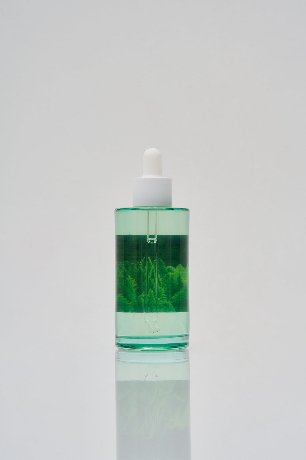 Skin1004 – Ampoule de soulagement Centella Tea-Trica de Madagascar 100 ml