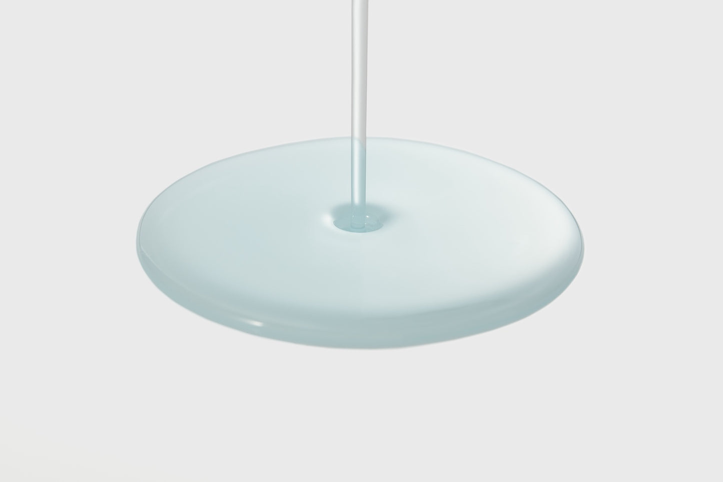 Skin1004 – Madagascar Centella Hyalu-Cica First Ampoule 100 ml