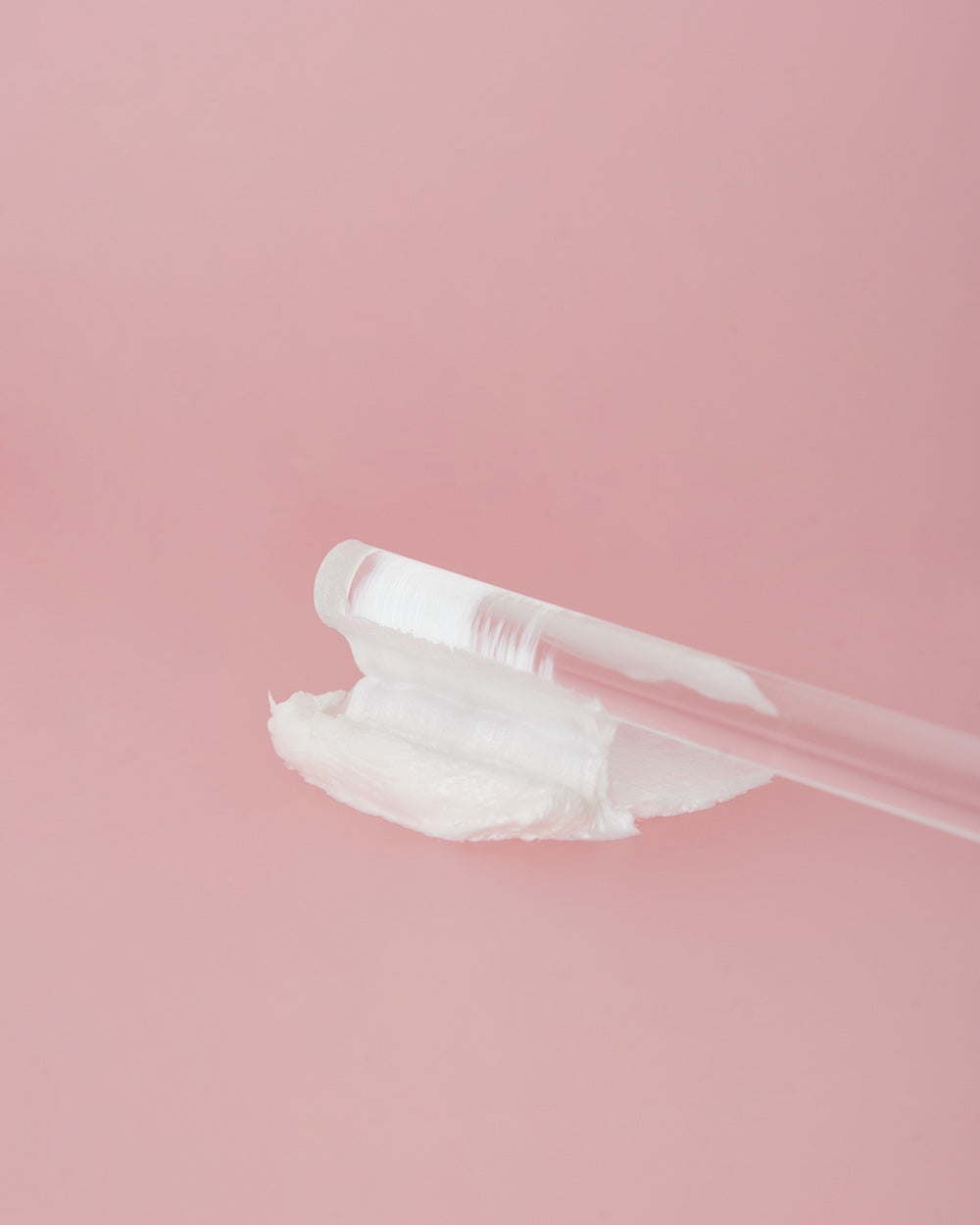 Skin1004 – Madagascar Centella Poremizing Deep Cleansing Foam 125 ml