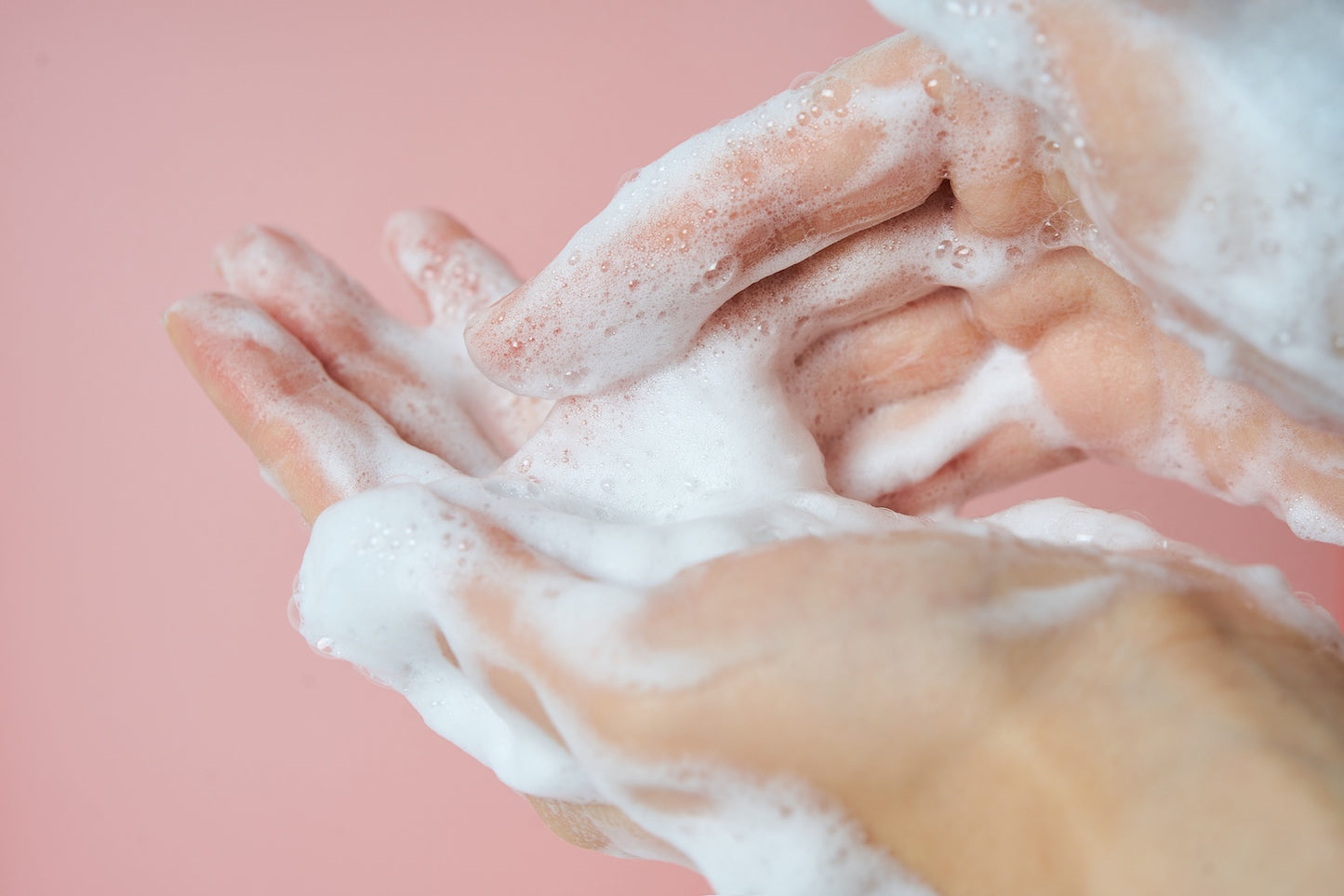 Skin1004 – Madagascar Centella Poremizing Deep Cleansing Foam 125 ml