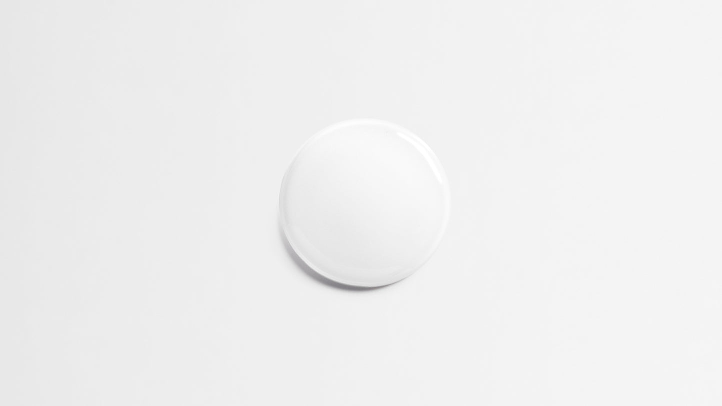 Skin1004 – Madagascar Centella Poremizing Clear Toner 210 ml