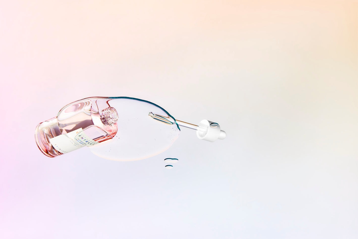 Skin1004 – Madagascar Centella Poremizing Fresh Ampoule