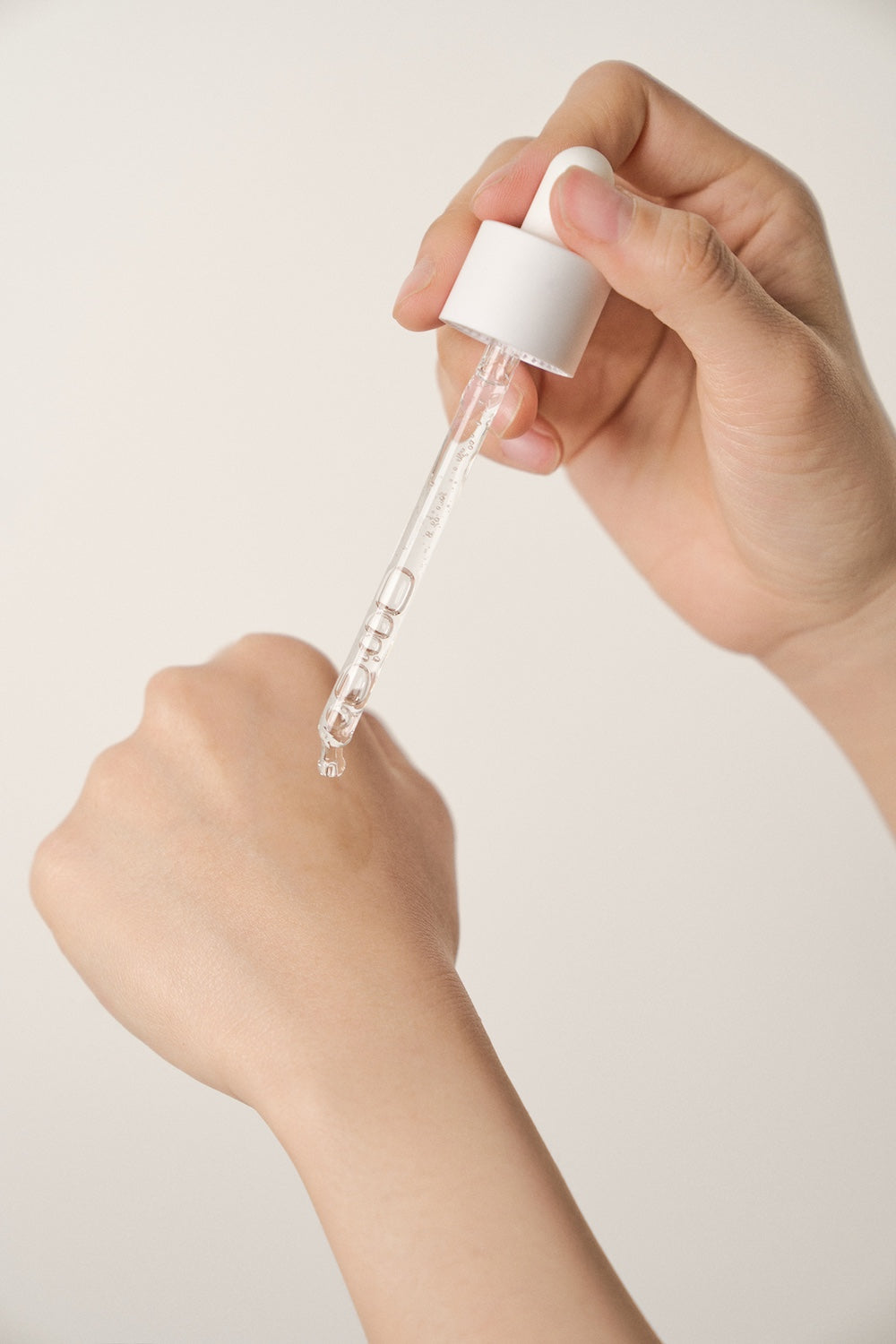 [Skin1004] Ampoule fraîche porifiante à la centella de Madagascar 100 ml