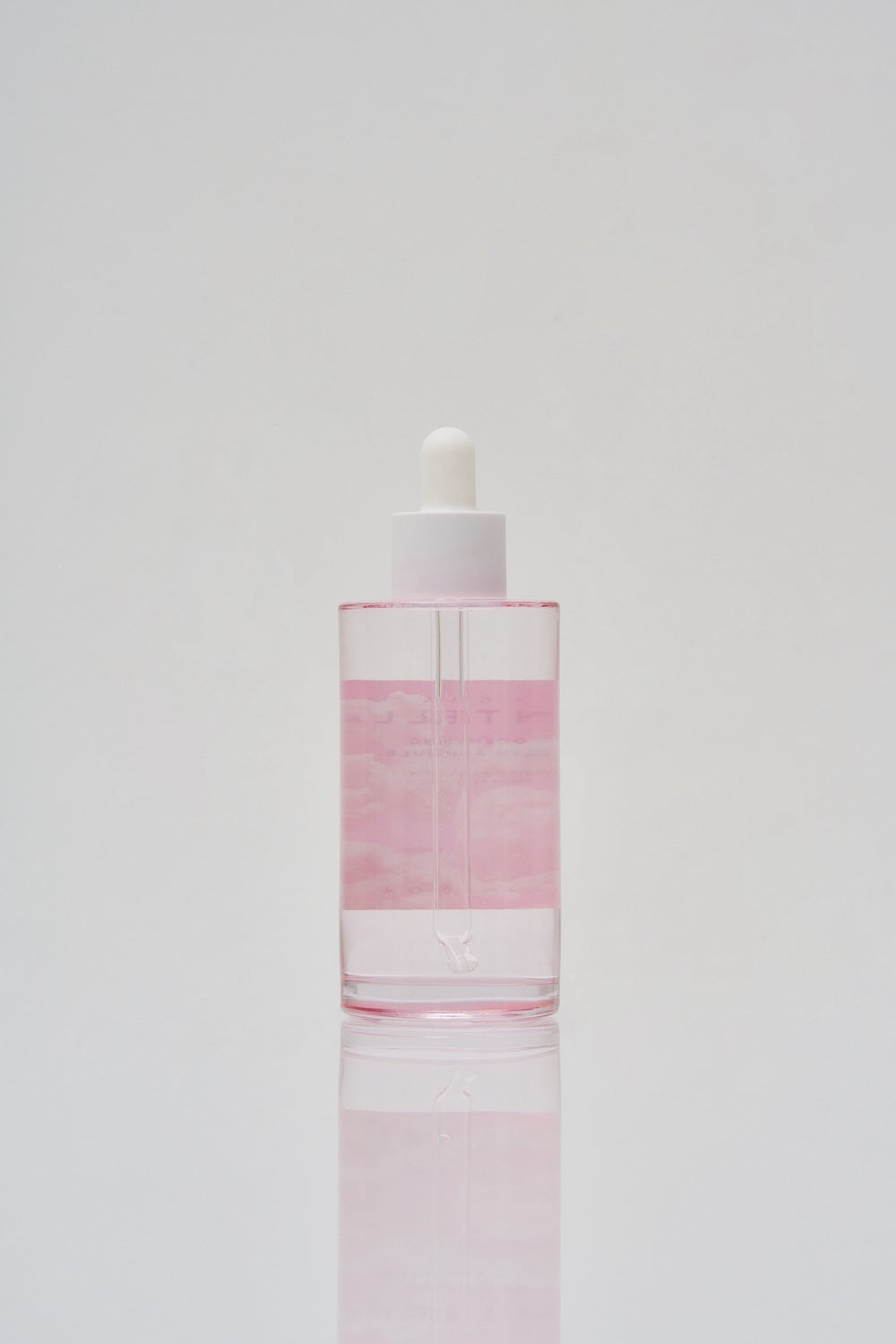 [Skin1004] Ampoule fraîche porifiante à la centella de Madagascar 100 ml