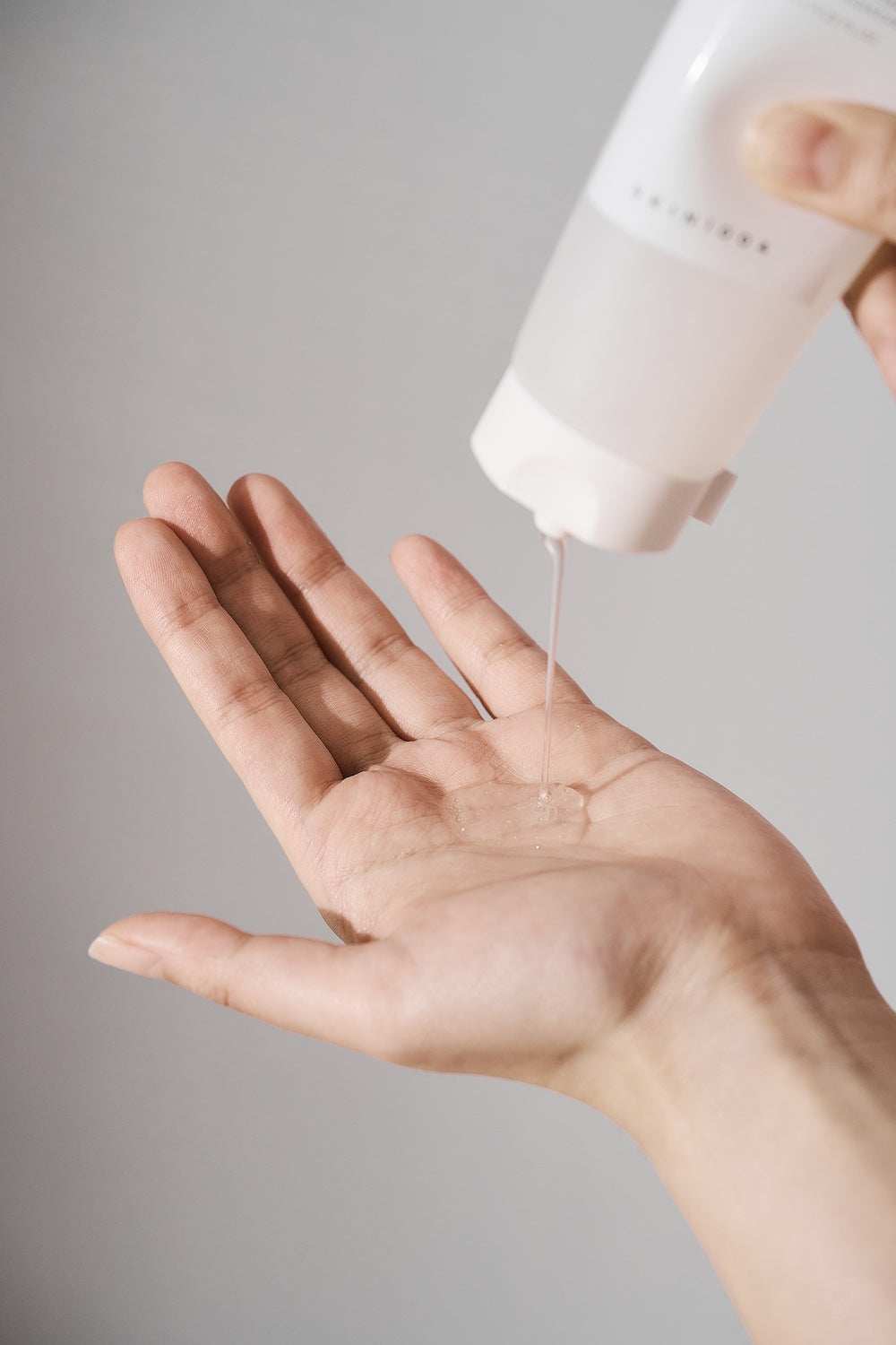 Skin1004 – Madagascar Centella Tone Brightening Cleansing Gel Foam 125 ml