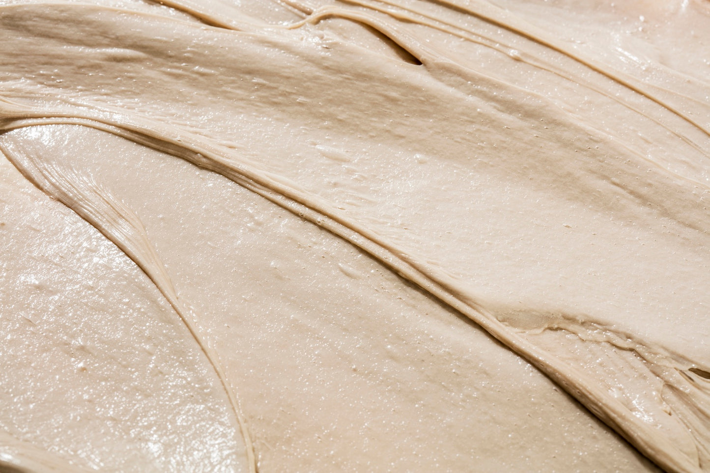 Skin1004 – Madagascar Centella Ampoule Foam 125 ml