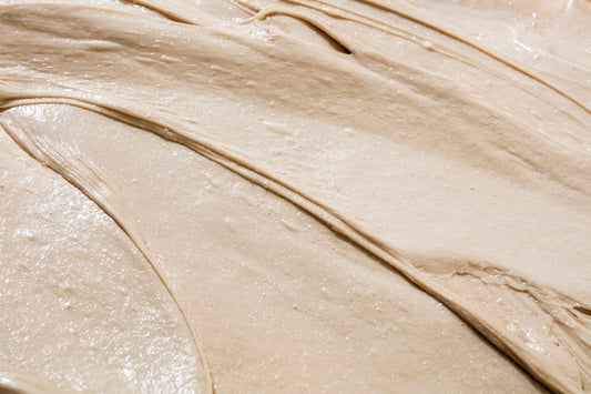 Skin1004 – Madagascar Centella Ampoule Foam 125 ml